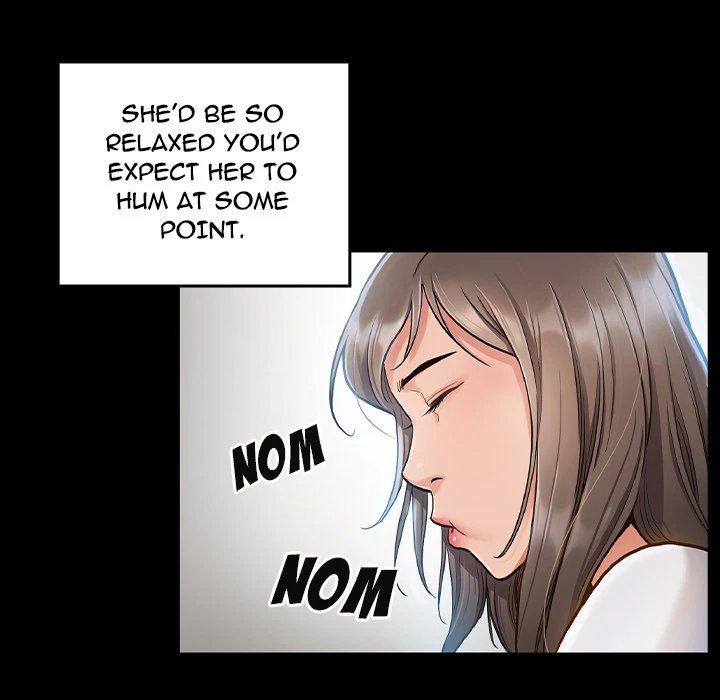 Chapter 2, page 183
