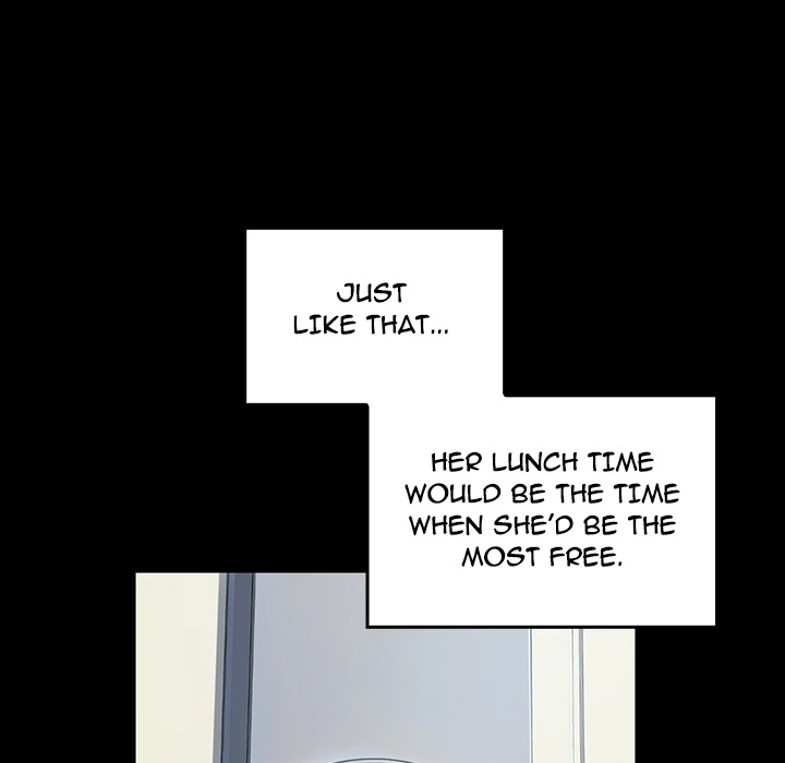 Chapter 2, page 184