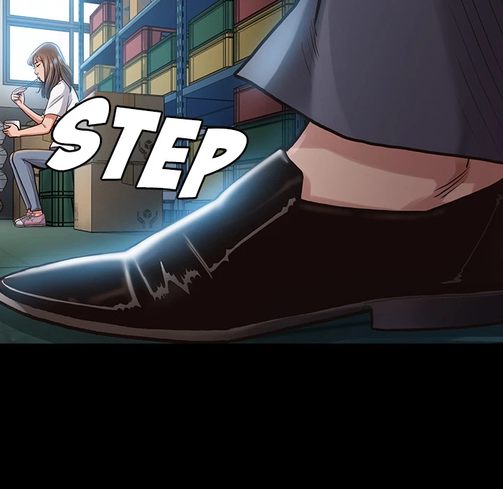 Chapter 2, page 188