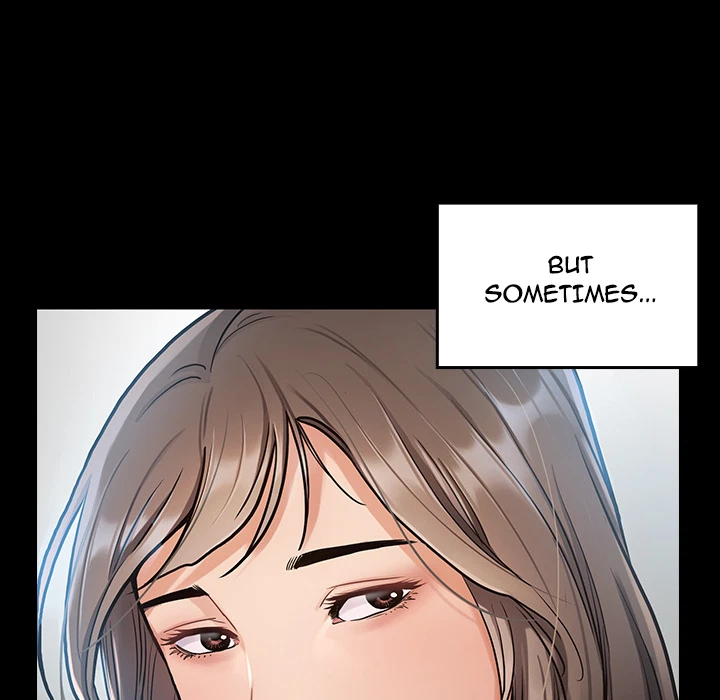 Chapter 2, page 189