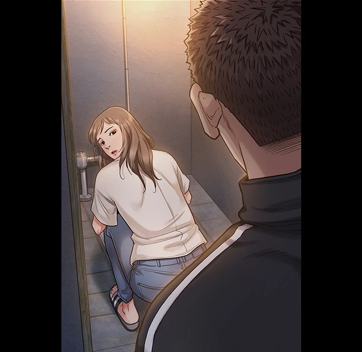 Chapter 2, page 19