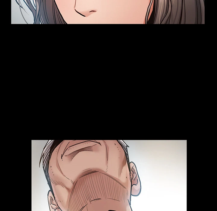 Chapter 2, page 190