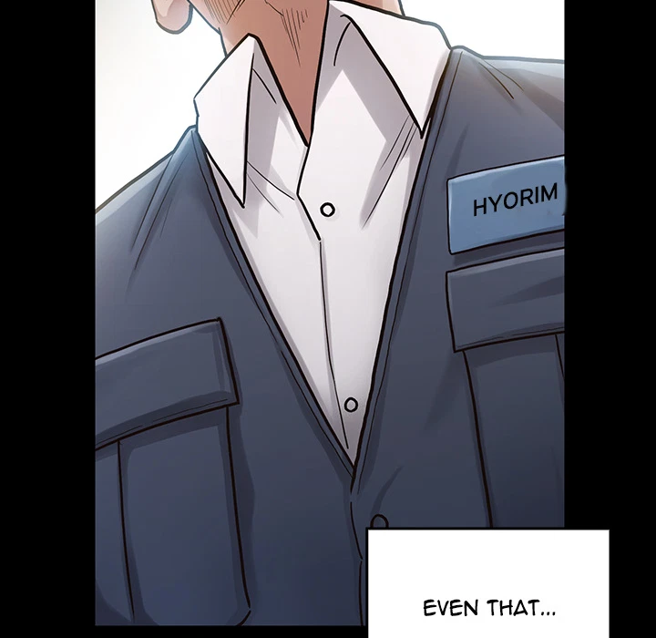 Chapter 2, page 191