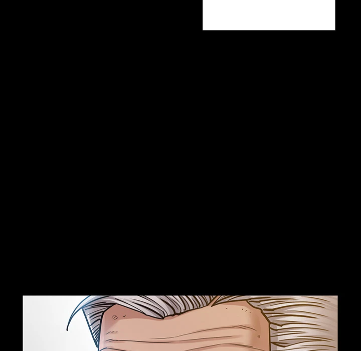Chapter 2, page 192