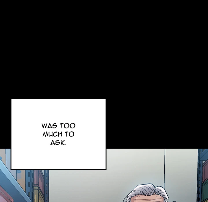 Chapter 2, page 194