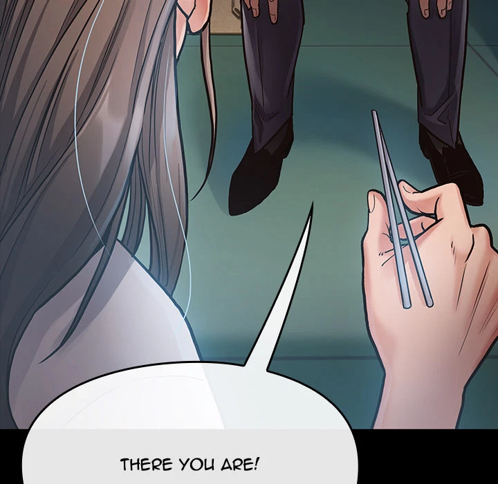 Chapter 2, page 196