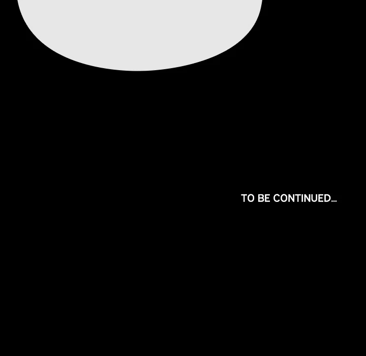 Chapter 2, page 197