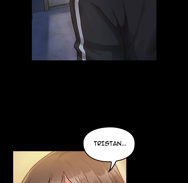 Chapter 2, page 20