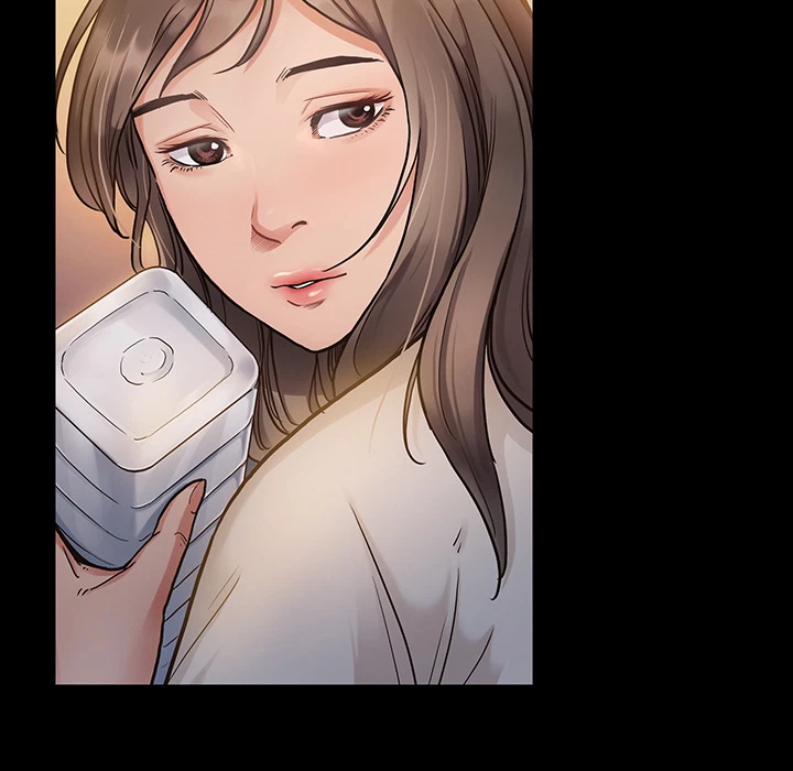 Chapter 2, page 21