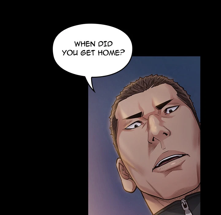 Chapter 2, page 22