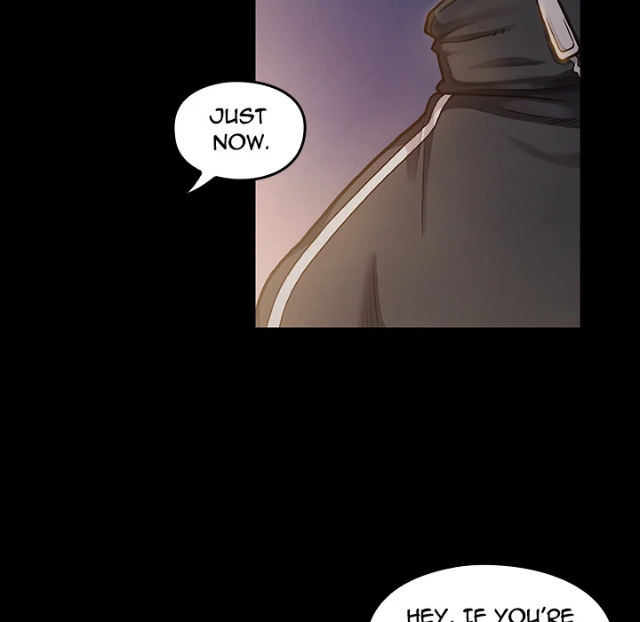 Chapter 2, page 23