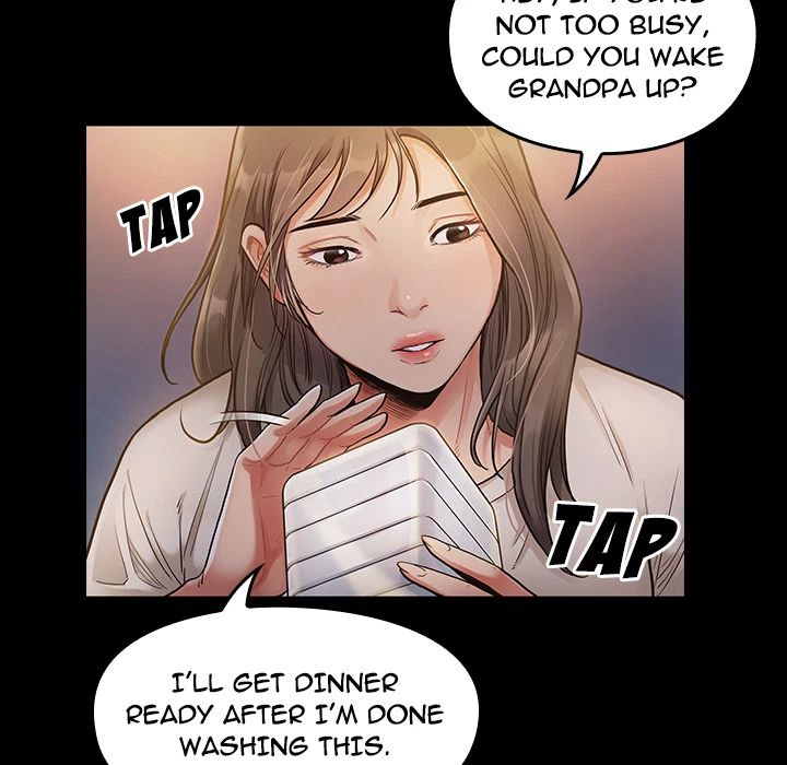 Chapter 2, page 24