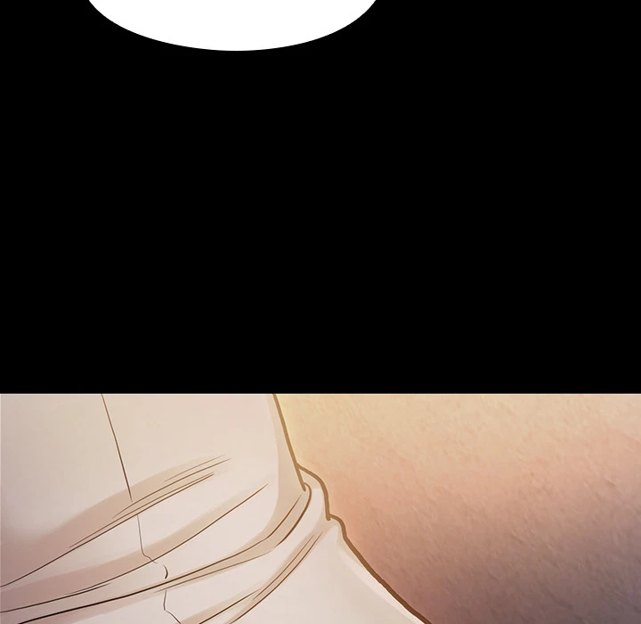 Chapter 2, page 25