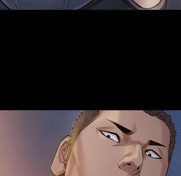 Chapter 2, page 27