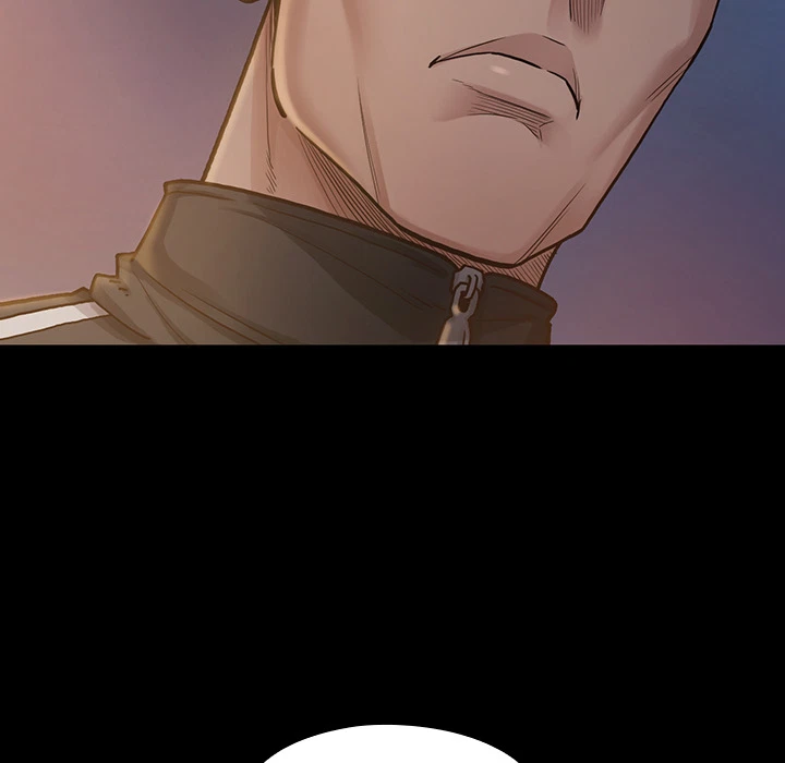 Chapter 2, page 28