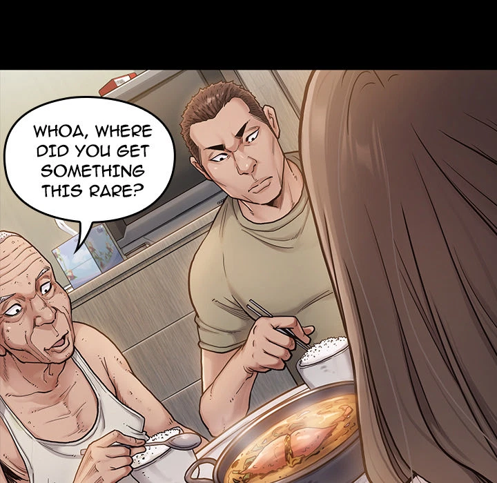 Chapter 2, page 32