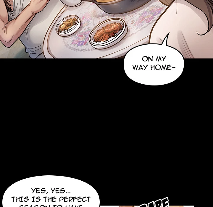 Chapter 2, page 33