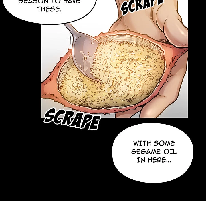 Chapter 2, page 34