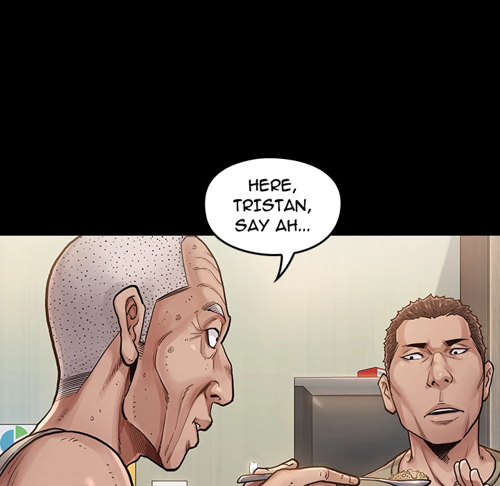 Chapter 2, page 35