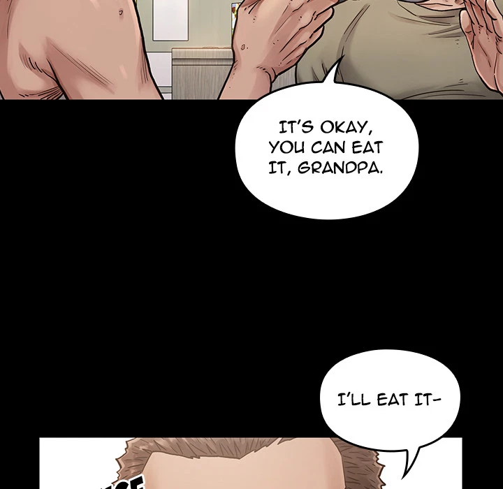 Chapter 2, page 36