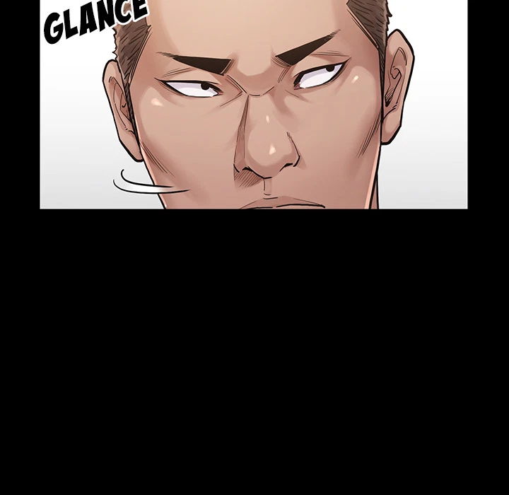 Chapter 2, page 37