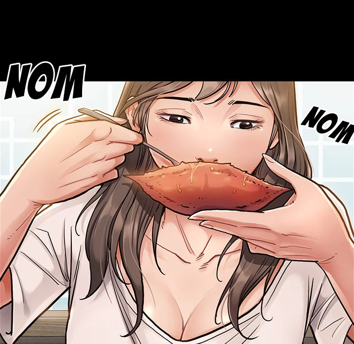 Chapter 2, page 39