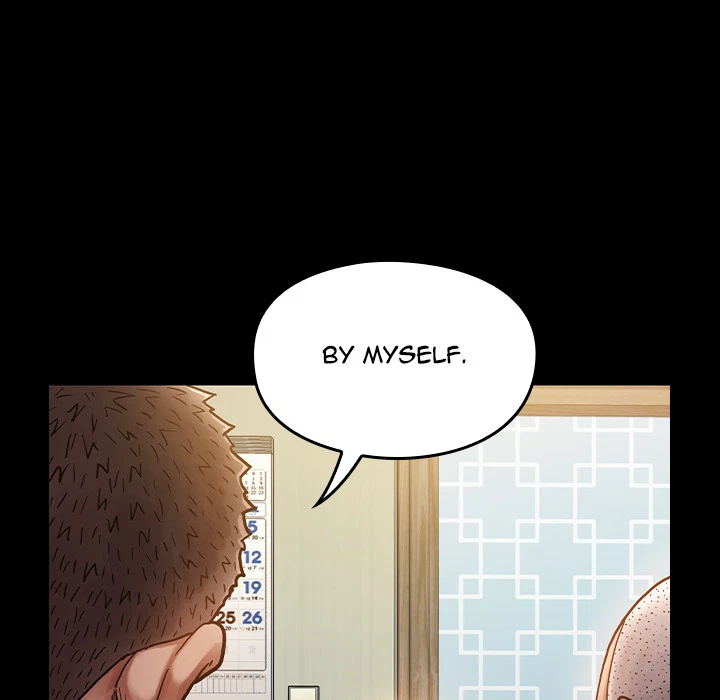 Chapter 2, page 41