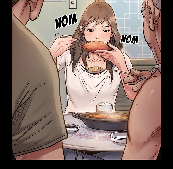 Chapter 2, page 42