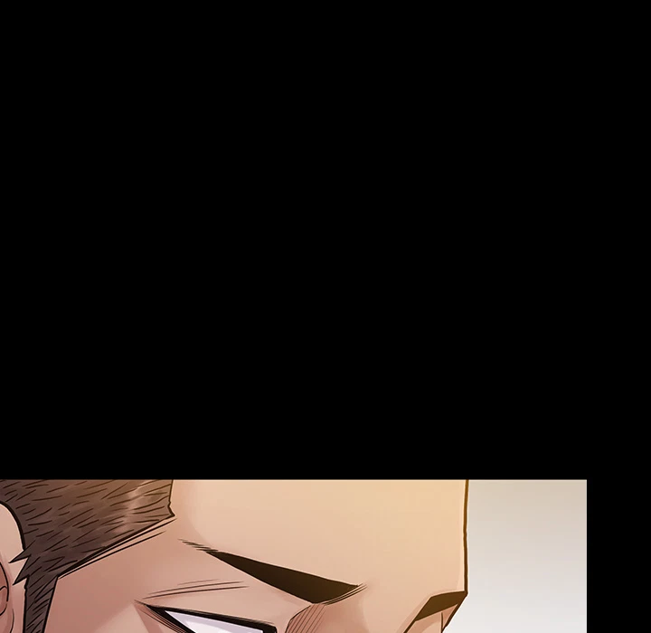 Chapter 2, page 43