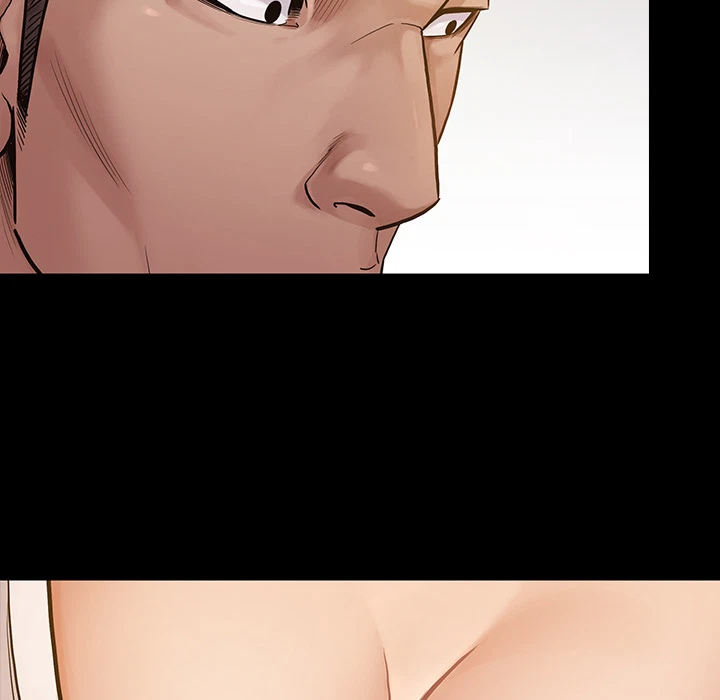 Chapter 2, page 44