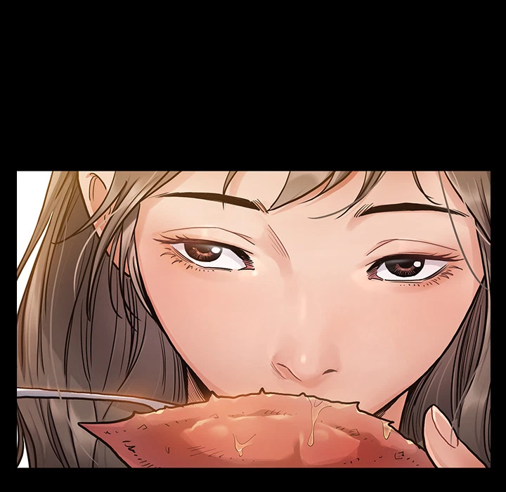 Chapter 2, page 46