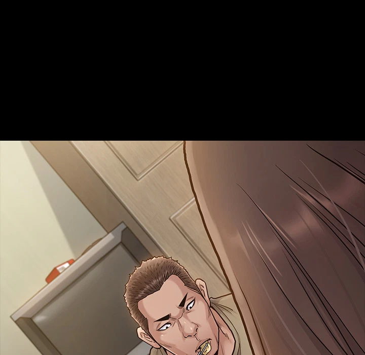 Chapter 2, page 47