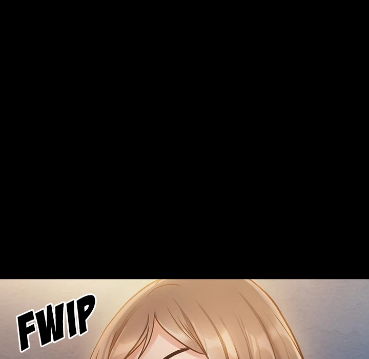 Chapter 2, page 5