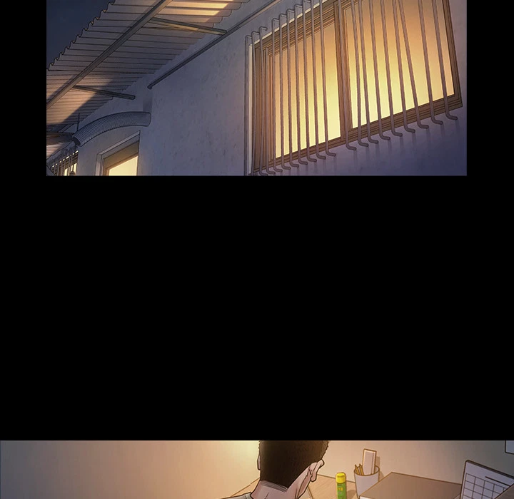 Chapter 2, page 51