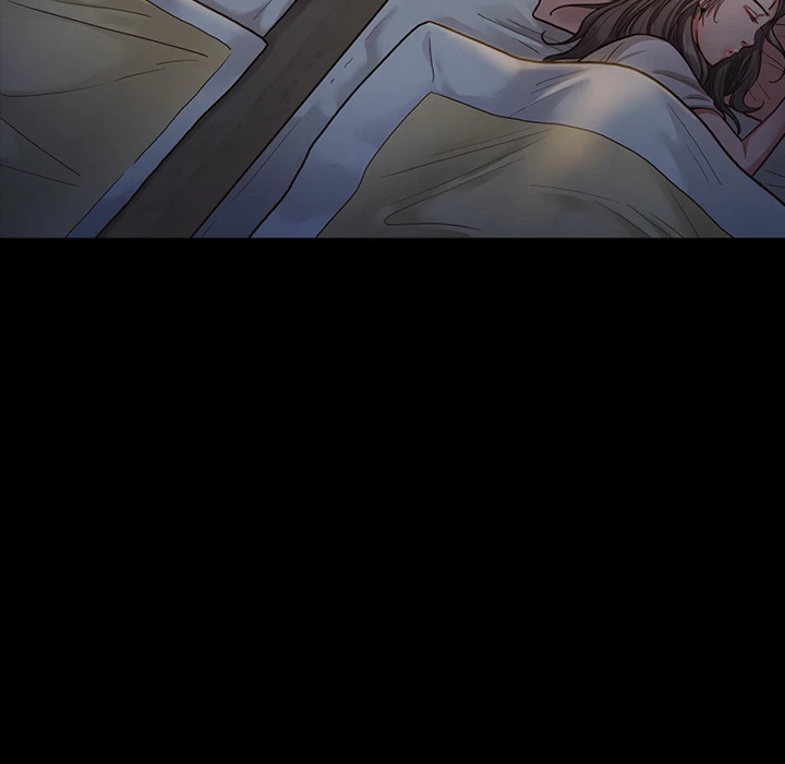 Chapter 2, page 53