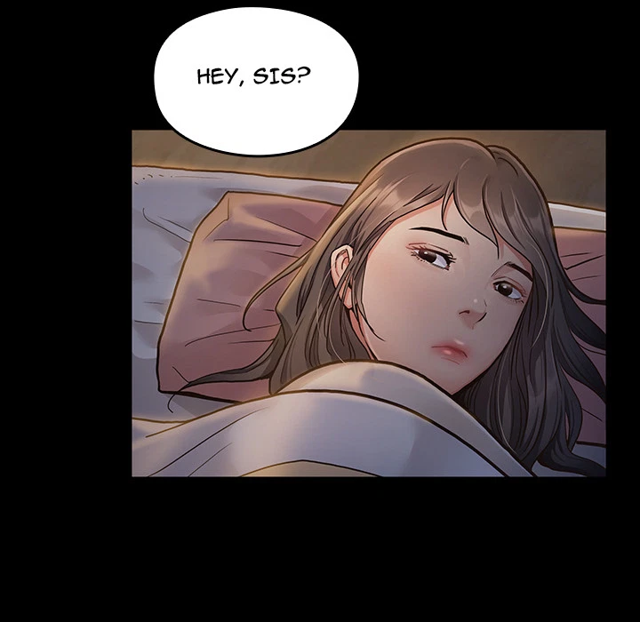Chapter 2, page 54