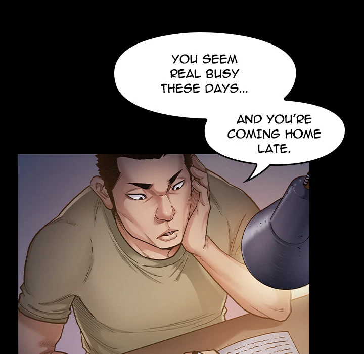 Chapter 2, page 55