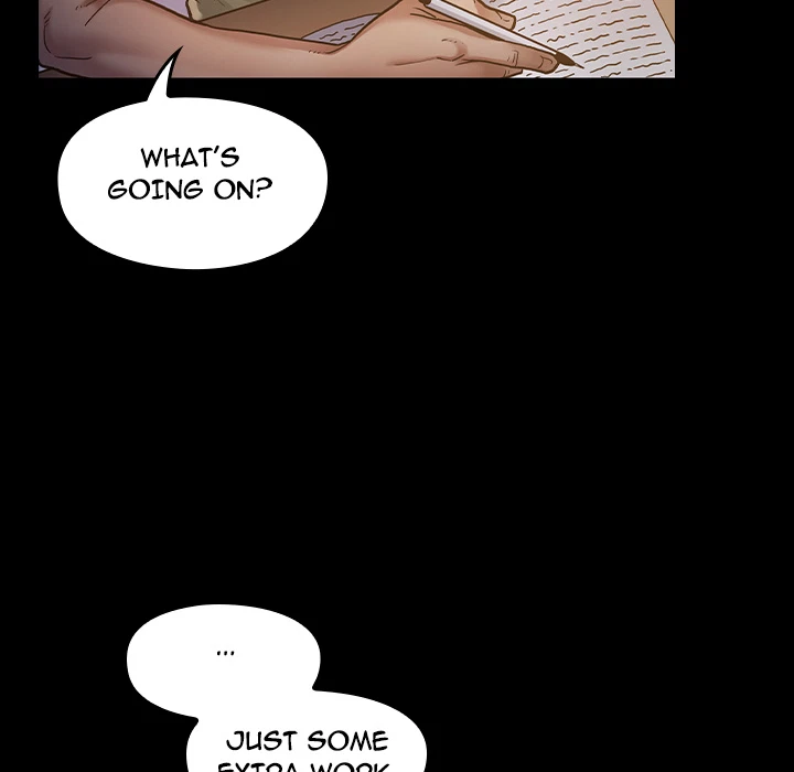 Chapter 2, page 56