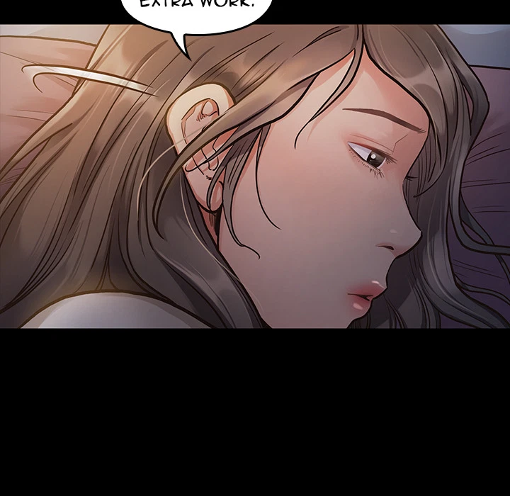 Chapter 2, page 57