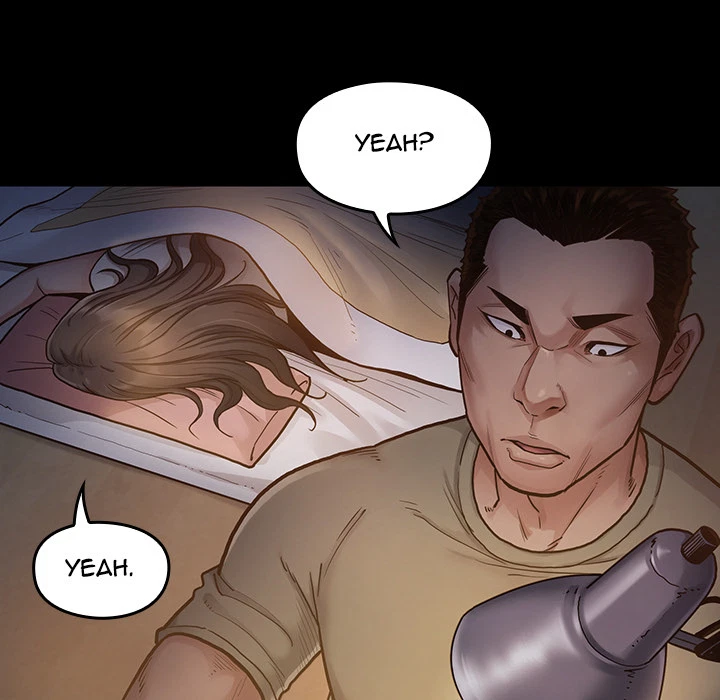 Chapter 2, page 58