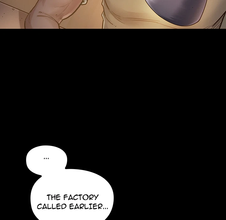 Chapter 2, page 59