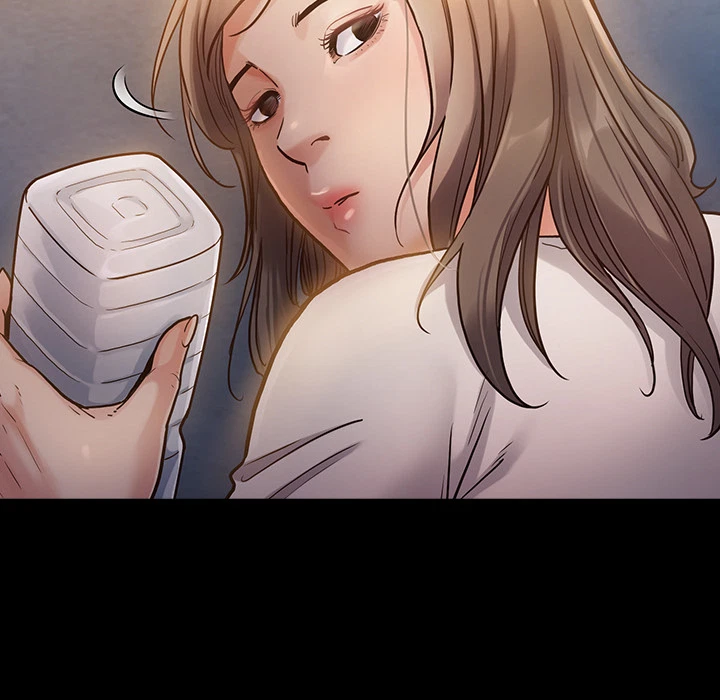 Chapter 2, page 6