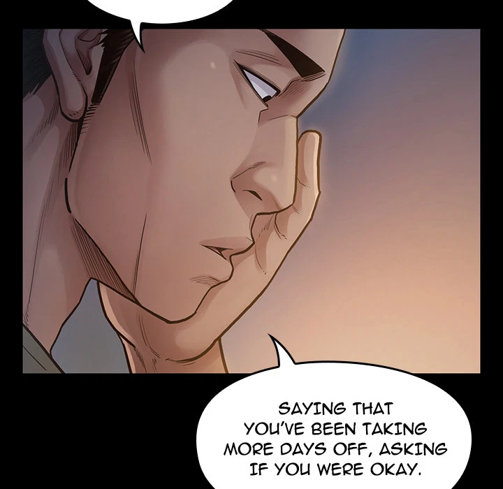 Chapter 2, page 60