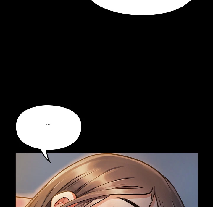 Chapter 2, page 61