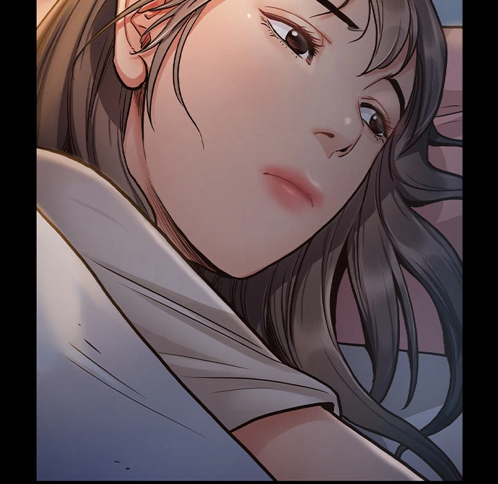 Chapter 2, page 62