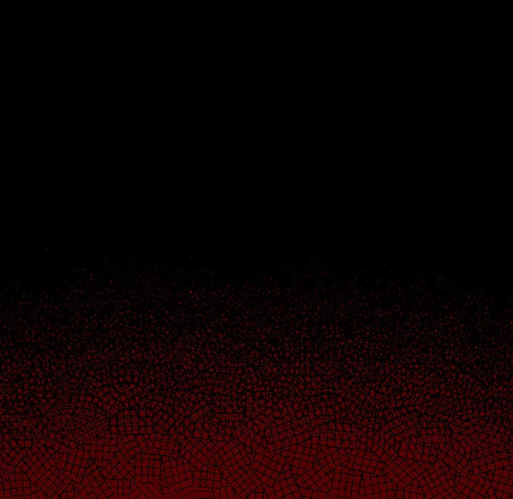 Chapter 2, page 63