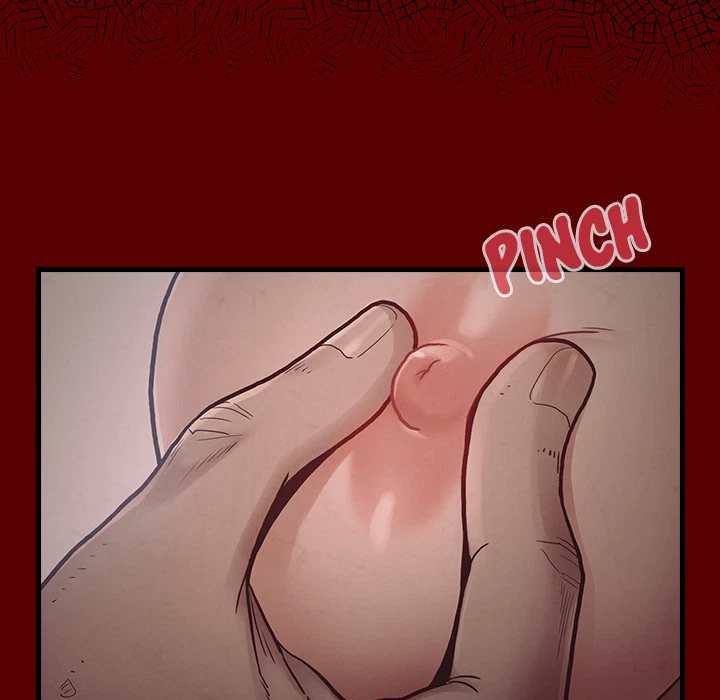 Chapter 2, page 64
