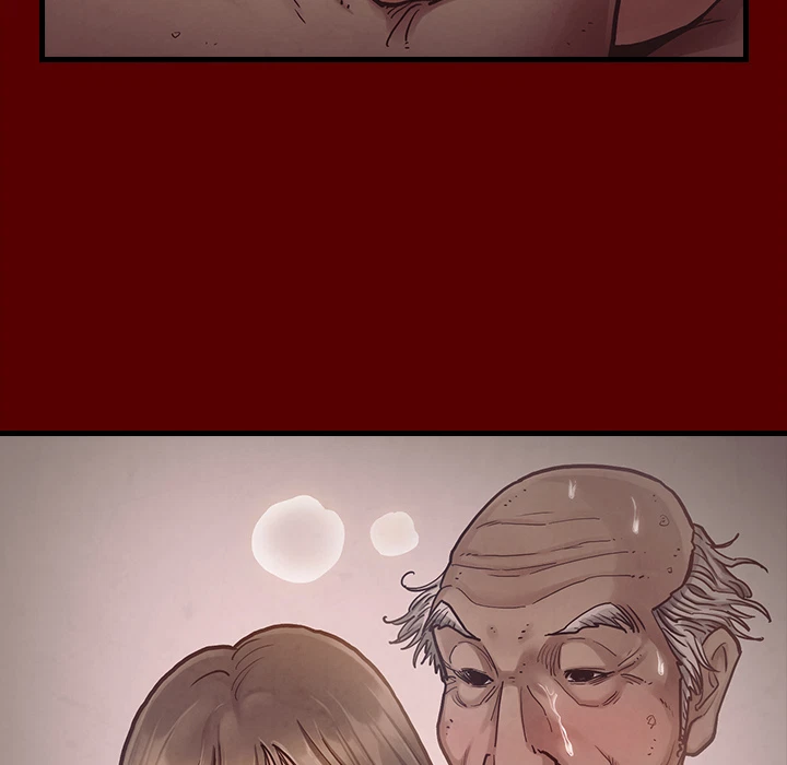 Chapter 2, page 65