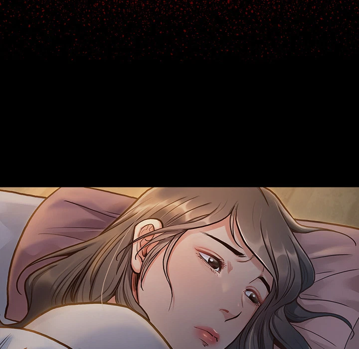 Chapter 2, page 68