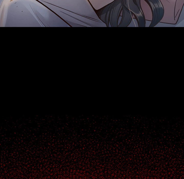 Chapter 2, page 69